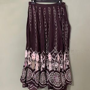 Cute Vintage Skirt